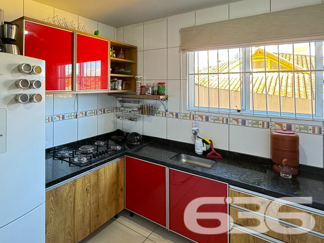 Foto de Apartamento Joinville Floresta 01035586
